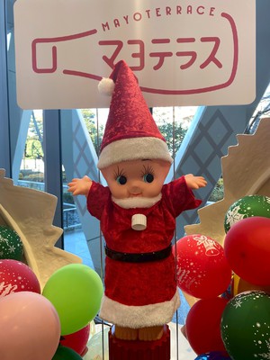 IMG_6636.jpeg