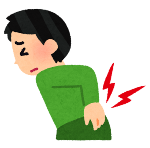 IMG_9771.png