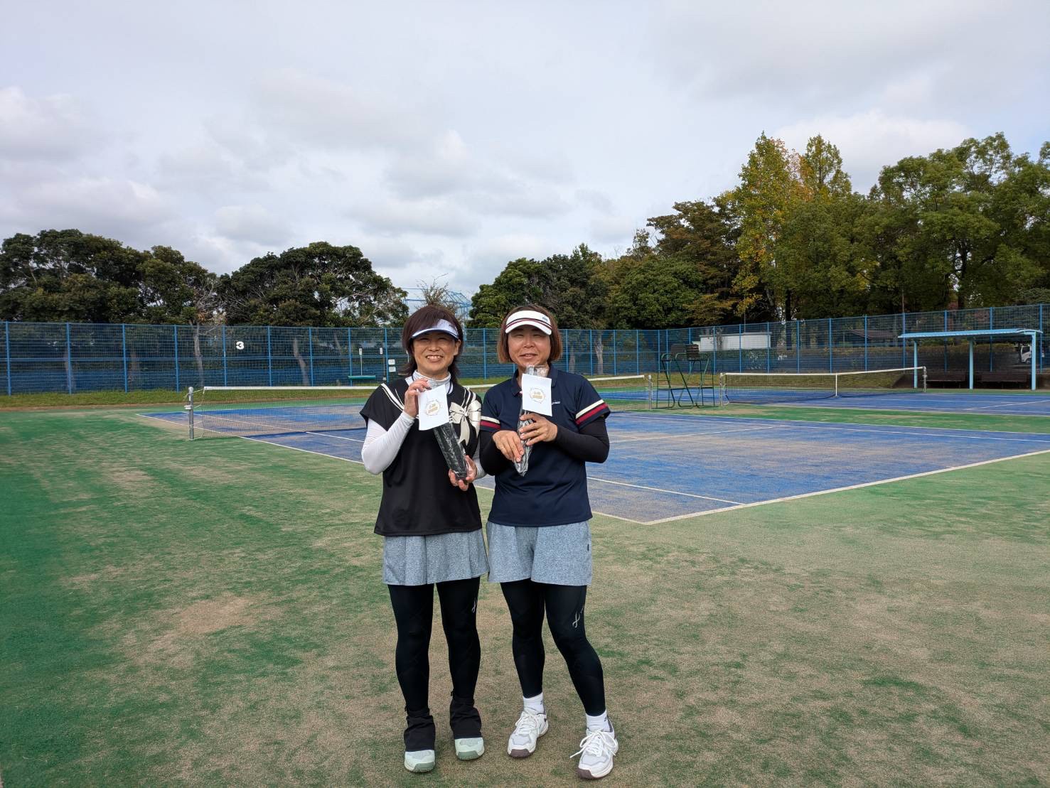 fuji2610281-1.jpeg