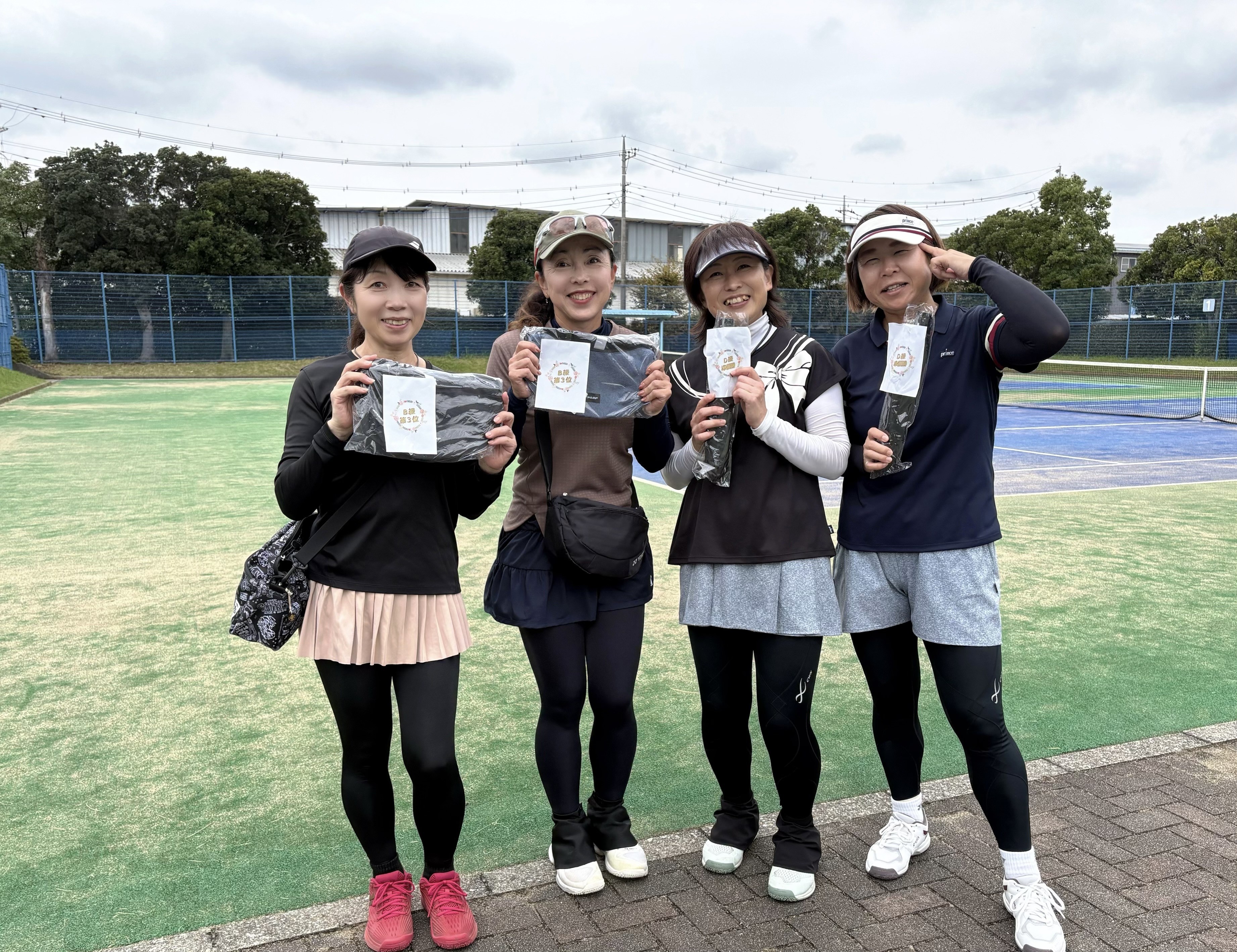 fuji2610281-2.jpeg