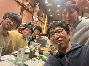 IMG_0835.jpeg