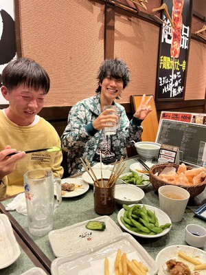 IMG_0841.jpeg