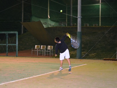 DSC_00041.JPG