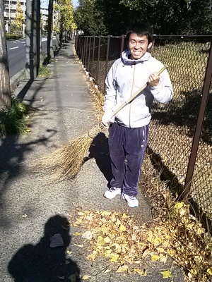 IMG00770.jpg