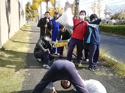 IMG00772.jpg