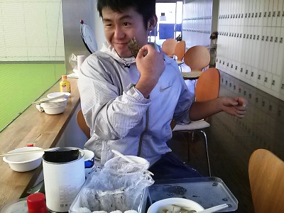 IMG00775.jpg
