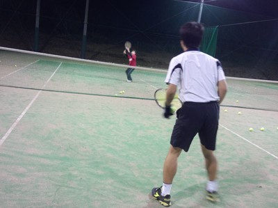 azamino140228 yokotsuka1.jpg