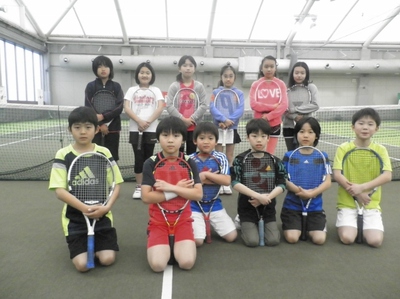 azamino14041435 (640x480).jpg