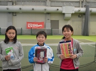 azamino1404140639 .jpg