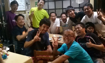 azamino1408041IMG01130.jpg