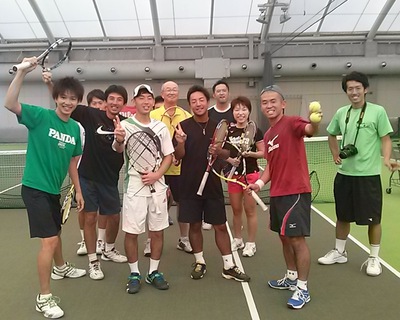 azamino1408042IMG01146.jpg
