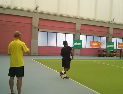 azamino1408043IMG01147.jpg