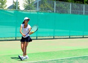 sorateni140811 12DSC_0111.JPG