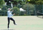 sorateni140811 13DSC_0113.JPG