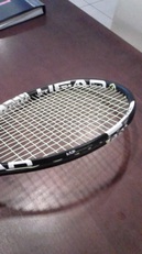 azamino1411303.jpg