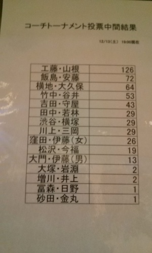 azamino1412157.jpg