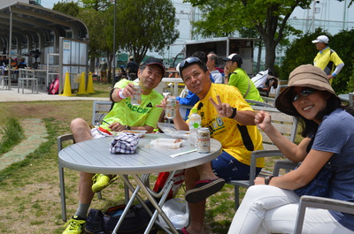 azamino150508222.JPG