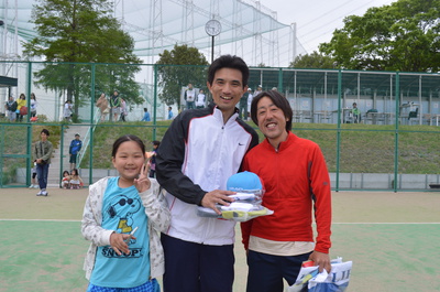 azamino150513444.JPG