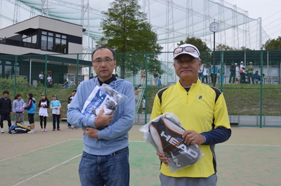azamino1505134444.JPG