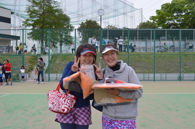 azamino150513555.JPG