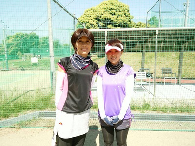 azamino1505135555.JPG