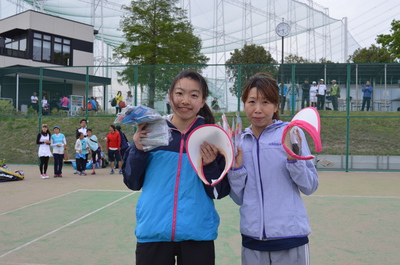 azamino15051355555.JPG