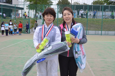 azamino1505136.JPG