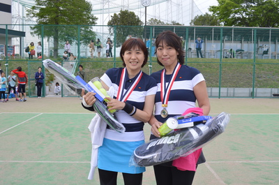 azamino15051366.JPG