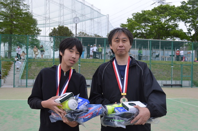 6azamino15051366.JPG