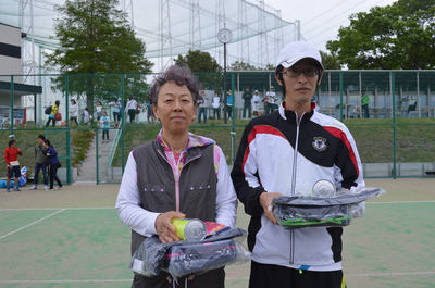 azamino150513666.JPG