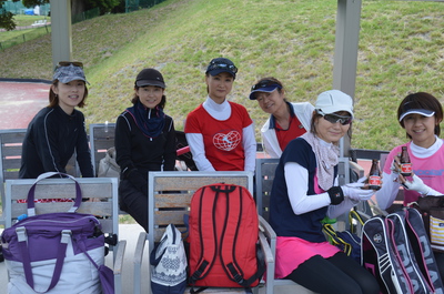 azamino150521111.JPGのサムネイル画像