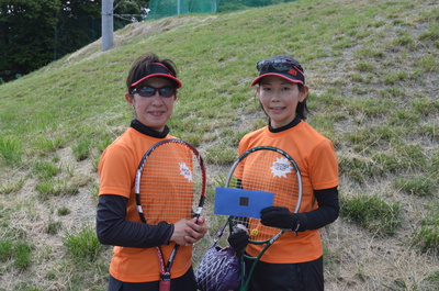 azamino15052111.JPGのサムネイル画像