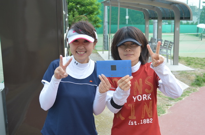 1azamino150521111.JPGのサムネイル画像