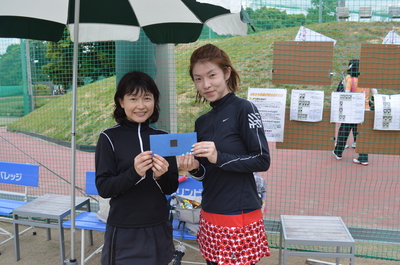 1azamino1505211111.JPGのサムネイル画像