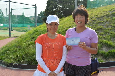 1azamino15061611.JPG