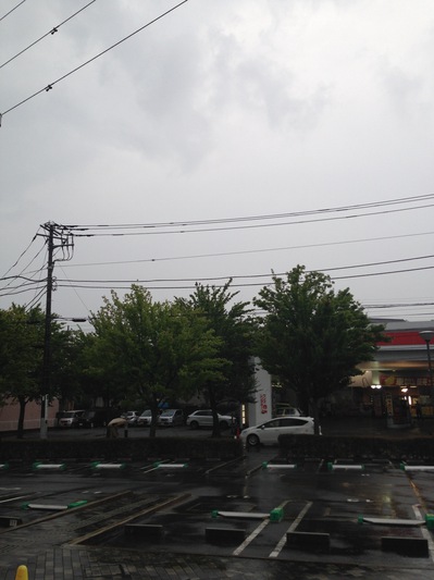 azamino1506181.jpg
