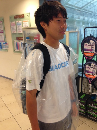 azamino15061811.jpg