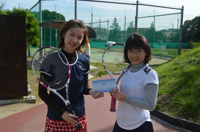 azamino1507141.JPG