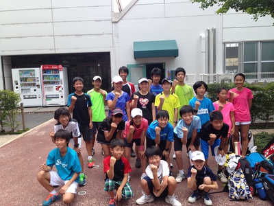azamino1508011.JPG