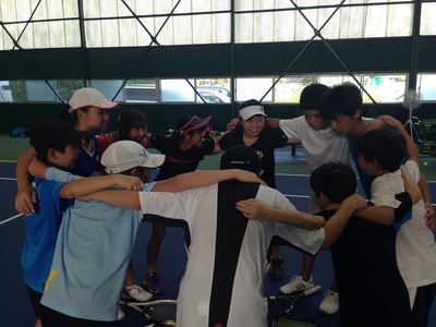 azamino1508014.JPG