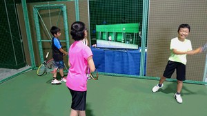 azamino1508255.JPGのサムネイル画像