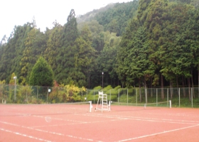 matsushita20111109_7.JPG