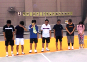 matsushita20111109_3.JPG