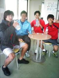 sugano20111208.jpg