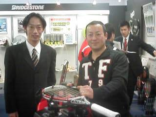 sugano20120125_2.jpg