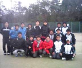 sugano20120216.jpg