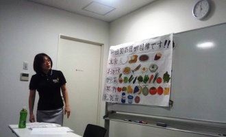 matsushita20120605.JPG