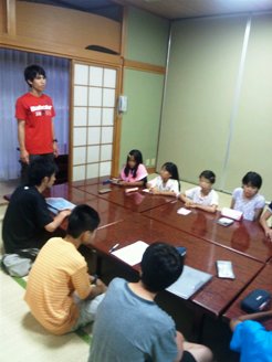 kuwajima20120803.jpg
