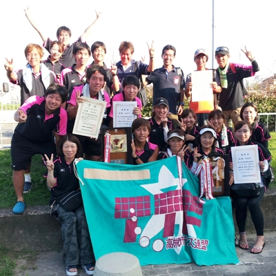 20130709042918.jpg