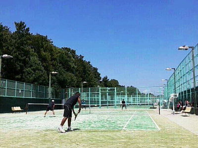 20130708194243.jpg